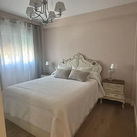 El Patio De Maria *